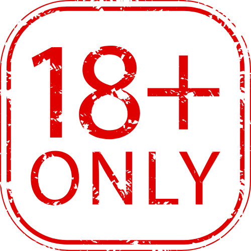 Rub My Clit Webcam Tag – Watch the Sexiest Live Shows Now!